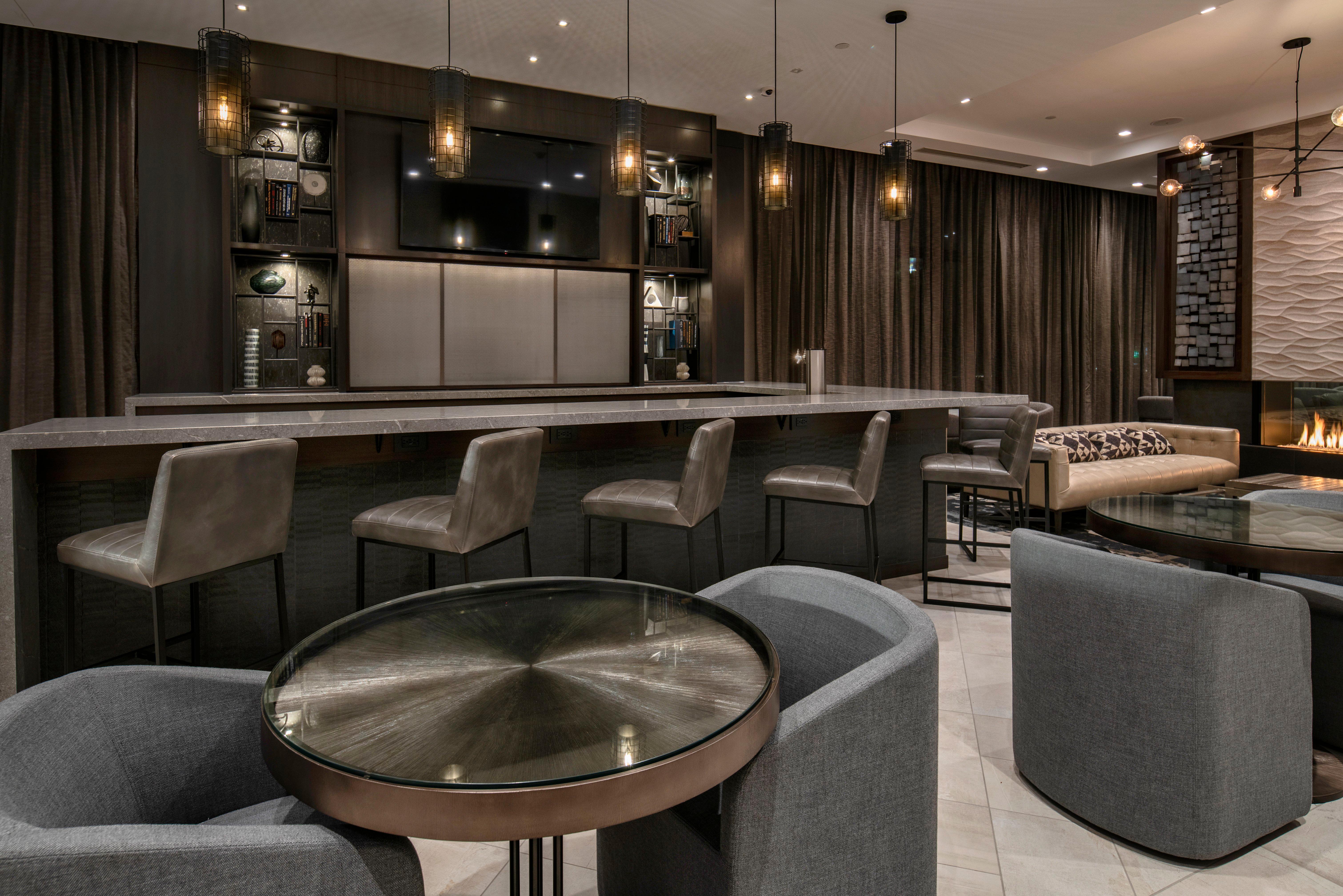 Holiday Inn Express - Boston Logan Airport - Revere By Ihg Экстерьер фото