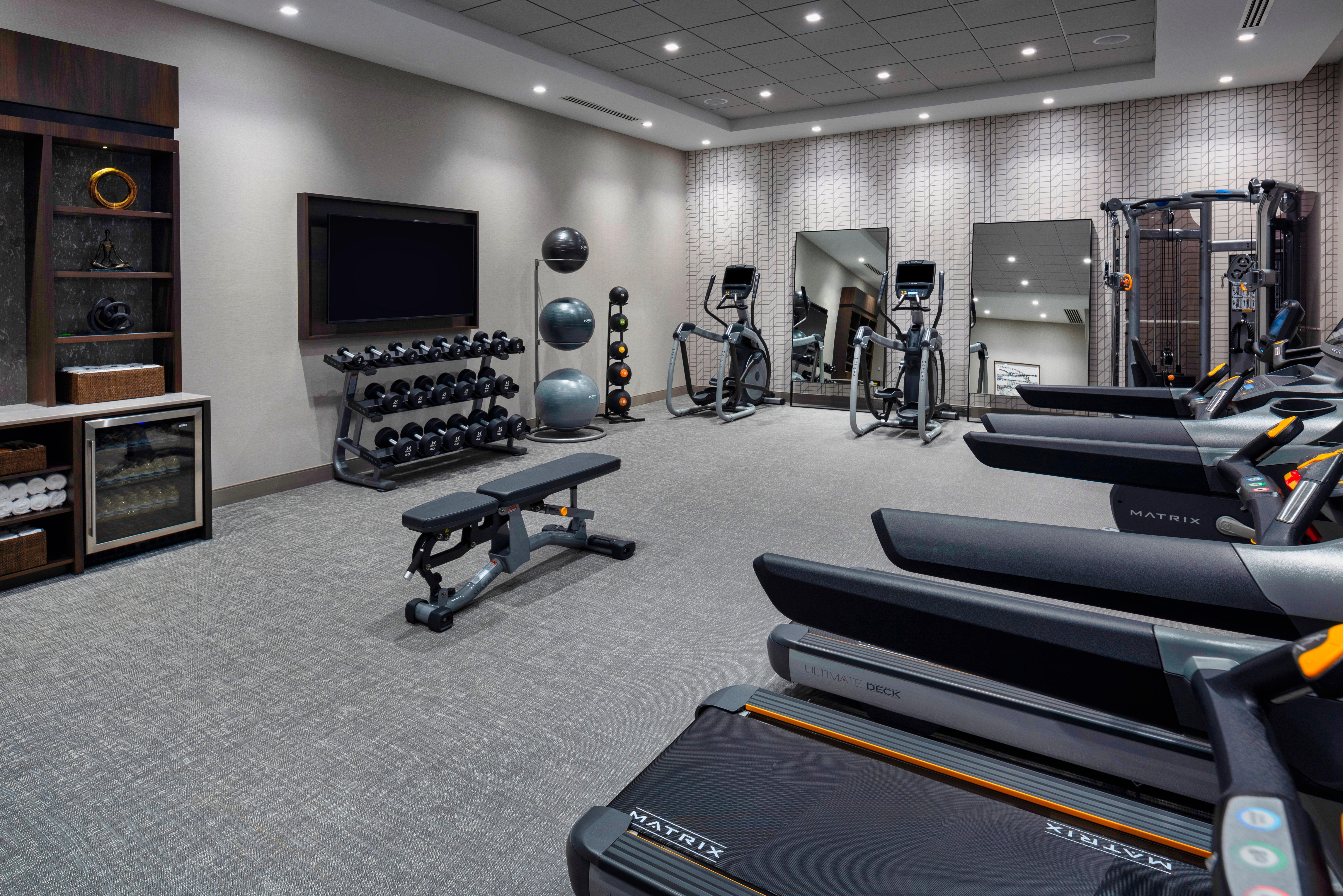 Holiday Inn Express - Boston Logan Airport - Revere By Ihg Экстерьер фото