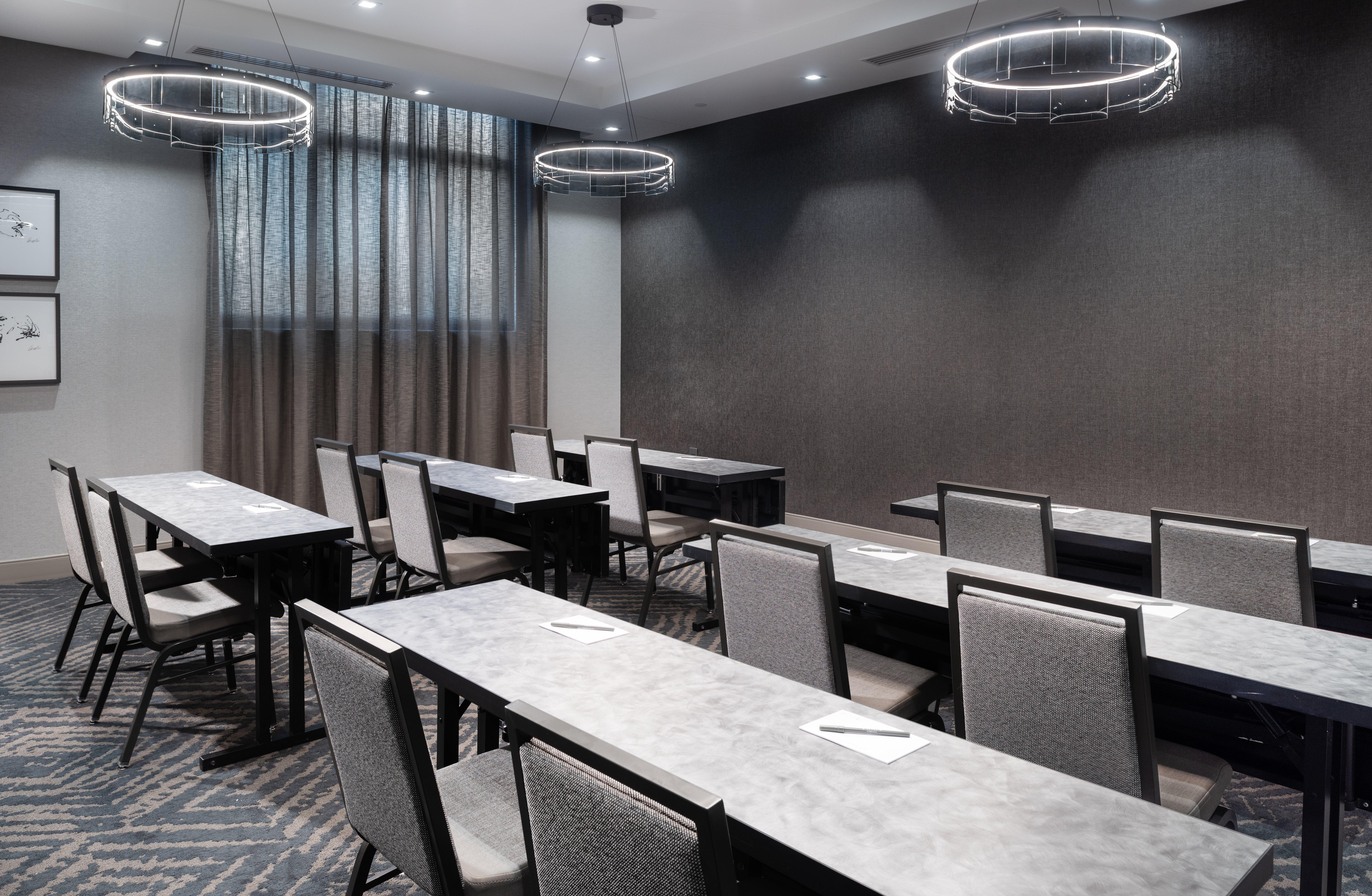 Holiday Inn Express - Boston Logan Airport - Revere By Ihg Экстерьер фото
